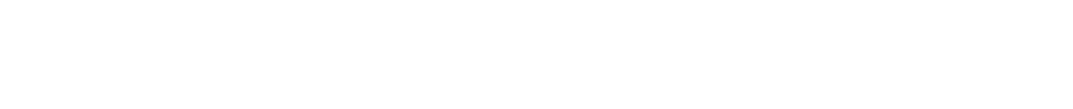 汝州职业技术学院网络信息中心